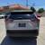 2020 TOYOTA RAV4 XLE PREMIUM XLE PREMIUM SPORT UTILITY 4D 8 thumbnail
