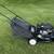 Lawnmower ~ Mulching 7 thumbnail