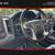 Sierra 1500 crew cab 133395 miles 16 thumbnail