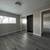 2 bedroom 1 bathroom - 4641 Grey Dr 2 thumbnail