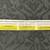 Fsdc Keyed Cable Gun Lock-Brand New no box 5 thumbnail