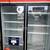 Walk-In Coolers & Freezers, Commercial Refrigerators & Freezers – Harv 8 thumbnail