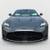 2025 Aston Martin Vanquish  Call (908) 739-6933 10 thumbnail
