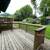 Recently upgraded studio cottage with storage loft, walk to Monte Rio 4 thumbnail