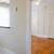 Devonshire Apartments - Spacious 1-Bedroom Unit 3 thumbnail
