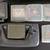 Sega GameGear bundle 3 thumbnail