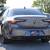 2022 ACURA TLX w/TECH *** 42K MILES*** 11 thumbnail