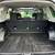 SUBARU FORESTER 2015 AWD PREMIUM PCKG CLEAN CARFAX RUNS PERFECT 8 thumbnail