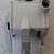 Porter Cable Brand 4" x 24" Belt Sander 11 thumbnail