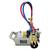 HK-12 Torch Track Burner Portable Gas Cutting Machine 110V #028089 4 thumbnail