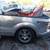 11 12 13 14 Ford F150  5.0 and 3.5 eco for parts 10 thumbnail