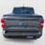 2022 Ford Maverick AWD All Wheel Drive Truck XL Crew Cab 7 thumbnail