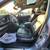 2018 Subaru Outback - Financing Available! 18 thumbnail