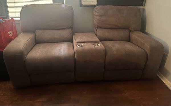 Everything must go all for $350 1