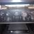 Sansui 1 thumbnail