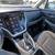 Silver 2021 Subaru Legacy Premium AWD 4-door Sedan with 56k miles 21 thumbnail