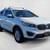 2017 Kia Sorento  LX SUV NO HAGGLE/SO EASY 3 thumbnail