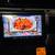 2012 Suzuki Every Wagon PZ Turbo 10 thumbnail