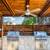 LOFT LOFT LOFT LOFT Citywide (512-835-RENT ) 14 thumbnail