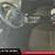 2012 Mazda MAZDA3 i Sport Sedan 4D FOR 8 thumbnail