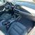 2016 Mazda CX-5 Touring 14 thumbnail