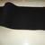 Like new 'Bally' Total Fitness Slimmer Belt 5 thumbnail