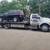 towing services servicio de grua wrecker tow truck 4 thumbnail