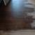 HARDWOOD FLOOR Refinish and Installation (traditional solid) 20 thumbnail