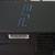 Sony PlayStation 2 Console 3 thumbnail