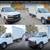 $482/mo - 2015 Ford Transit Passenger Van T-150 Passenger van 19 thumbnail