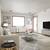 Located in Grand Forks, Elevator, 1/bd 1/ba 3 thumbnail