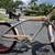 Limited Edition 2010 New Belgium Fat Tire Beach Cruiser 1 thumbnail