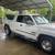 2002 Dodge Ram Cummings Turbo Diesel 5 thumbnail