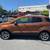 2019 Ford EcoSport AWD All Wheel Drive Titanium  4dr Crossover 3 thumbnail