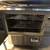 Hurrichill Blast Chiller Shock Freezer Refrigerator 1 thumbnail