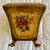 Stunningly beautiful FLOWERPOT - In great shape 1 thumbnail