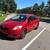 2009 Toyota Yaris 1 thumbnail
