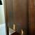 Gorgeous Antique Bedroom Set - Vanity Dresser & Wardrobe (New Orleans 6 thumbnail
