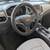 2024 Chevrolet Equinox Chevy LS SUV 10 thumbnail