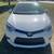 2014 Toyota Corolla LE Eco *103K* Sharp 5 thumbnail