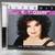 K. T. OSLIN 5 CD'S 2 thumbnail
