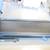 Horizon T202 Treadmill 2 thumbnail