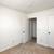Air Conditioning, Fully Equipped Kitchens, Playground Area 6 thumbnail