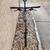 Medium 18 inch Specialized Sirrus 4.0 Carbon Disc Hybrid Bike 3 thumbnail