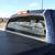 2012 toyota tundra crewmax 7 thumbnail