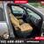 2014 Dodge Durango AWDCitadel 15 thumbnail