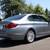 2013 BMW 5 Series AWD All Wheel Drive 535i xDrive Sedan 5 thumbnail