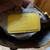 Anne Klein Crossbody Bag 4 thumbnail