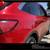 2020 Ford Escape - Financing Available! 9 thumbnail