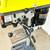 Ryobi 5 Speed Table Top Drill Press 7 thumbnail
